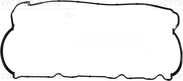 Gasket, cylinder head cover